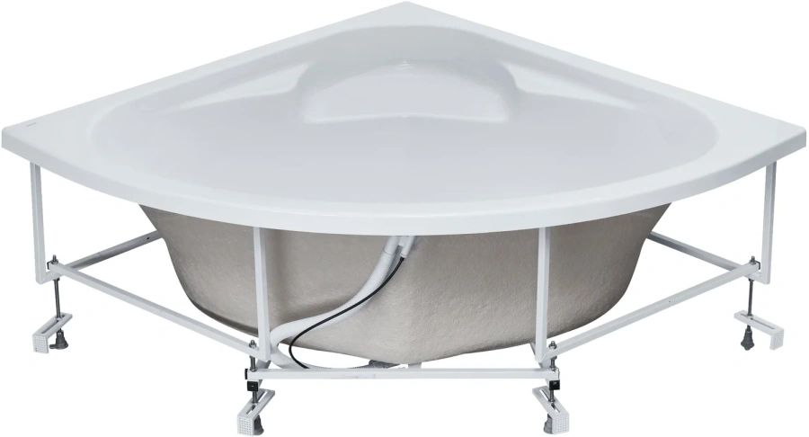 Монтажный комплект, в наличии - фото 2