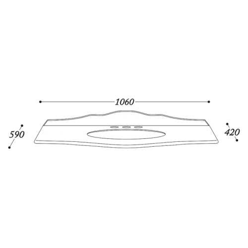 Схема, по запросу - фото 2