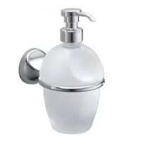 Дозатор для мыла Colombo Melo настенный