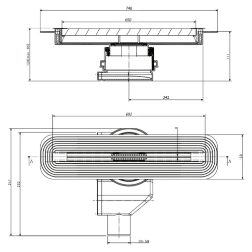 Схема, стандартные - фото 5