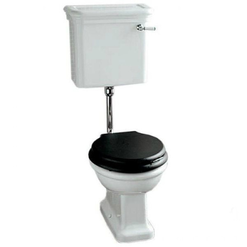 Унитаз Devon&Devon Etoile IBWCET