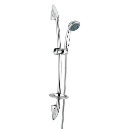 Душевая система Emmevi CRC02579 - фото 1