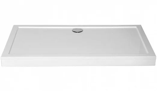 Поддон Aquanet Alfa/Betta 00168430 - фото 2