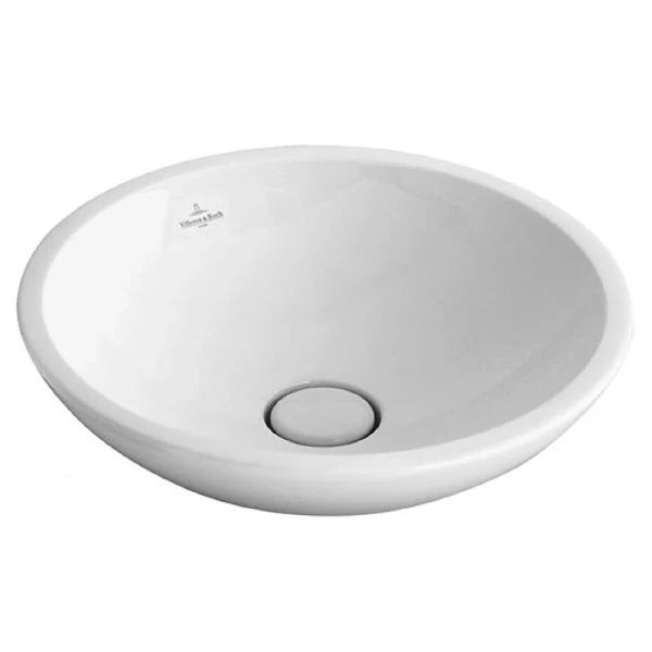 Мебель для ванной Villeroy&Boch Legato B102