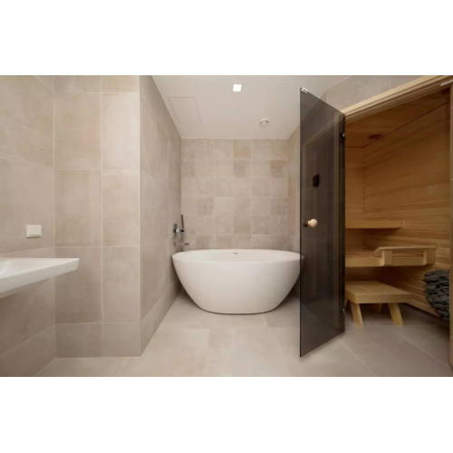 Ванна Balteco Flo , без гидромассажа, большие - фото 5