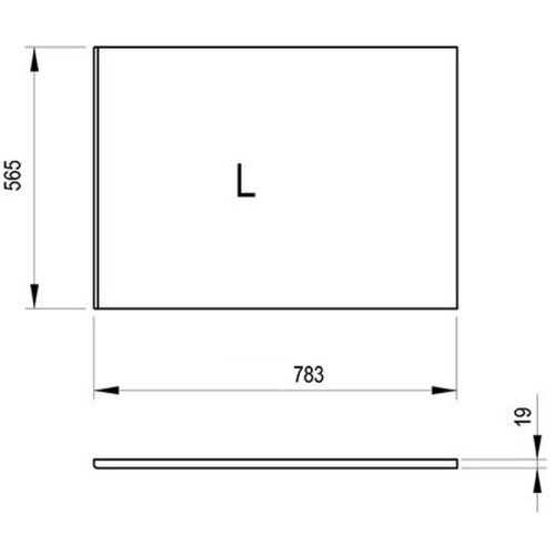 Схема - фото 5