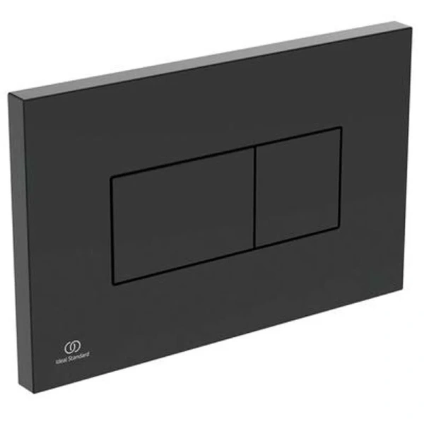 Клавиша смыва Ideal Standard ProSys Solea R0110 пневматическая