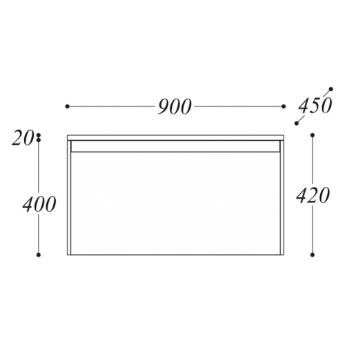 Схема - фото 10