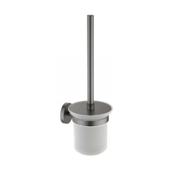 Ершик Timo Saona черное золото - фото 1