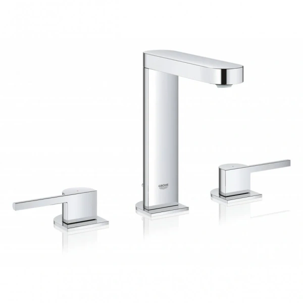 Смеситель для раковины Grohe Plus 20301003 - фото 1