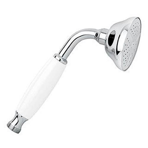 Душевая лейка Emmevi C02542 - фото 3