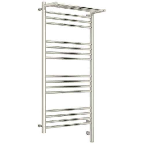 Полотенцесушитель электрический Сунержа Богема 3.0 50х100 см правый другие цветовые решения - фото 1