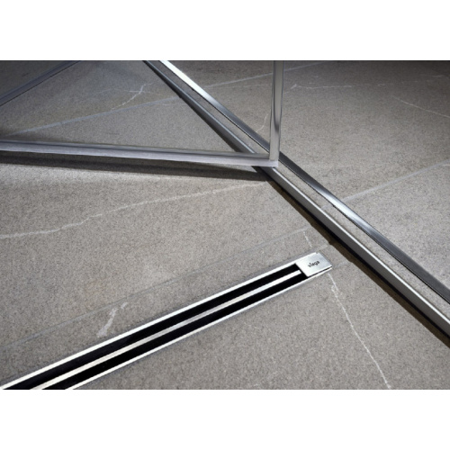 Душевой лоток для монтажа душевого поддона Viega Advantix Vario - фото 4