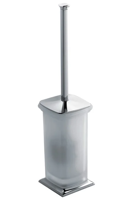 Ершик Colombo Portofino B3206 напольный - фото 3