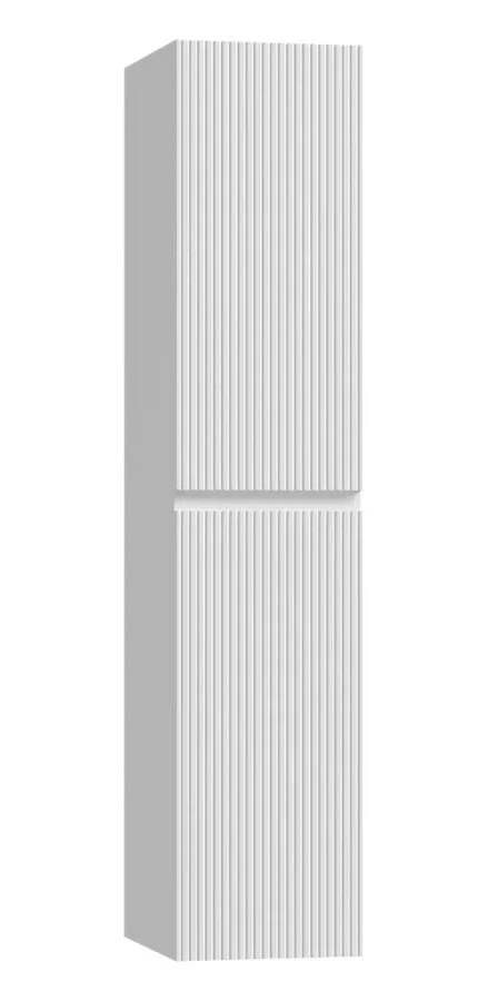 Тумба под раковину подвесная Sancos Snob T 90 см Bianco
