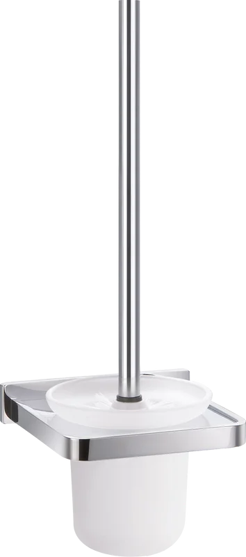 Ёршик Cezares Maxima подвесной - фото 1