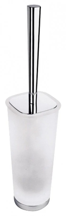 Ершик для ванной Art&Max Gina AM-G-2739D - фото 1