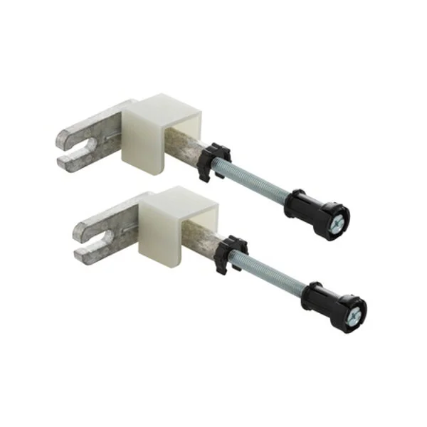 Инсталляция для унитаза Geberit Duofix UP320 со смывным бачком