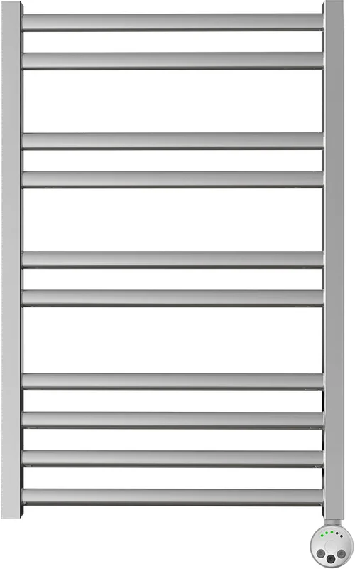 Полотенцесушитель электрический Lemark Melange LM49810E 50х80 см левый/правый