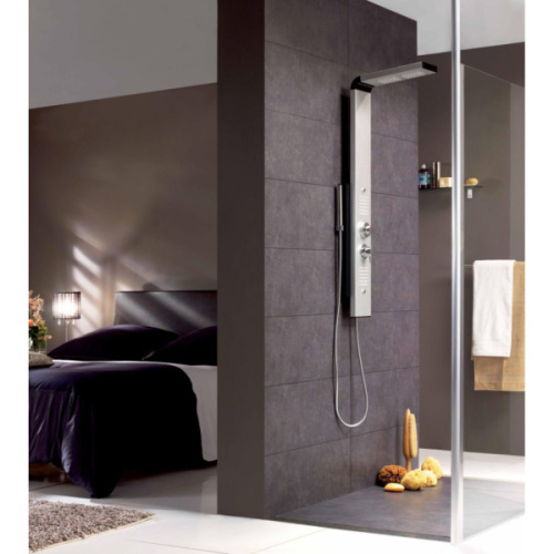 Душевая панель Valentin Dune - фото 2