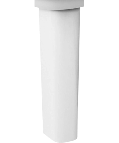 Раковина Jika Olymp 810614