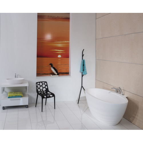 Ванна Balteco Flo , по запросу - фото 7