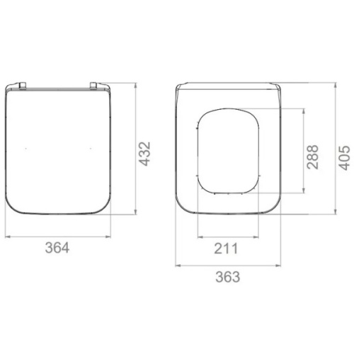 Схема, с микролифтом - фото 2