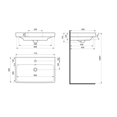 Схема, в наличии - фото 4