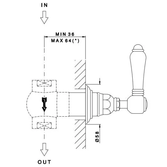 Схема, по запросу - фото 2