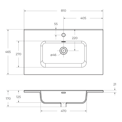 Схема - фото 3
