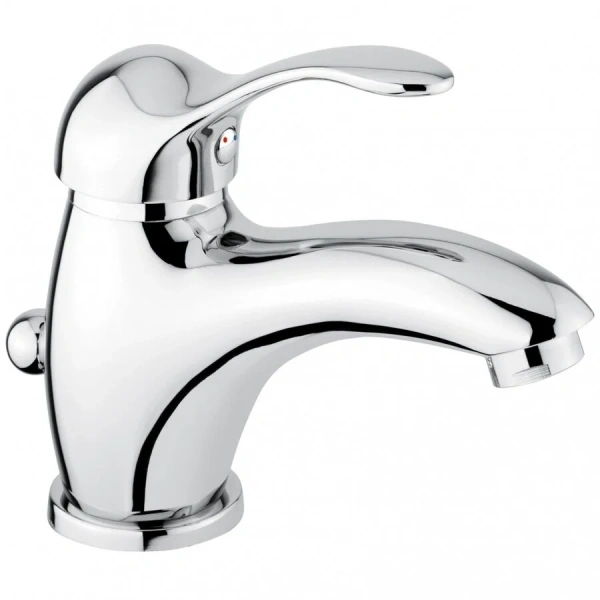 Смеситель для раковины Emmevi Melody 11003 - фото 1