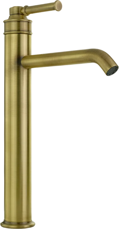 Смеситель для раковины Migliore Ermitage Mini 3141 латунь