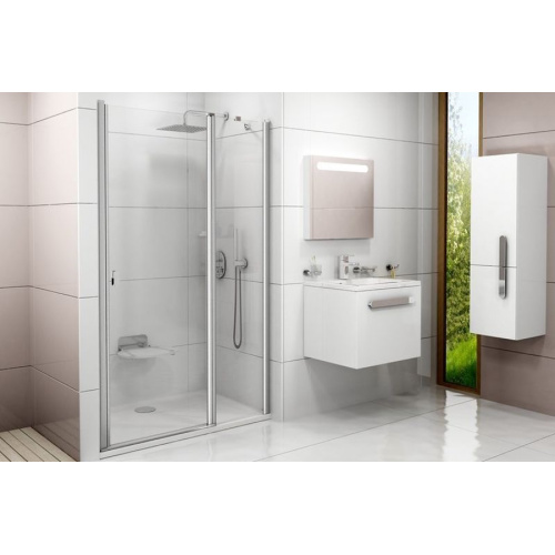 Мебель для ванной Ravak Chrome 700, по запросу - фото 2