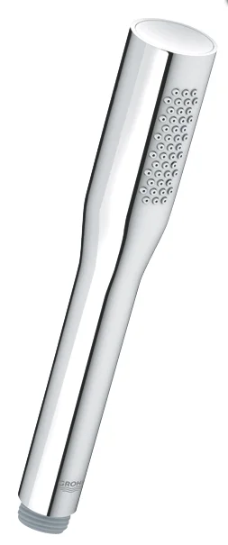 Душевая лейка Grohe Euphoria Cosmopolitan 27400000 - фото 3