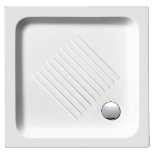 Душевой поддон GSI H11 4370 - фото 1