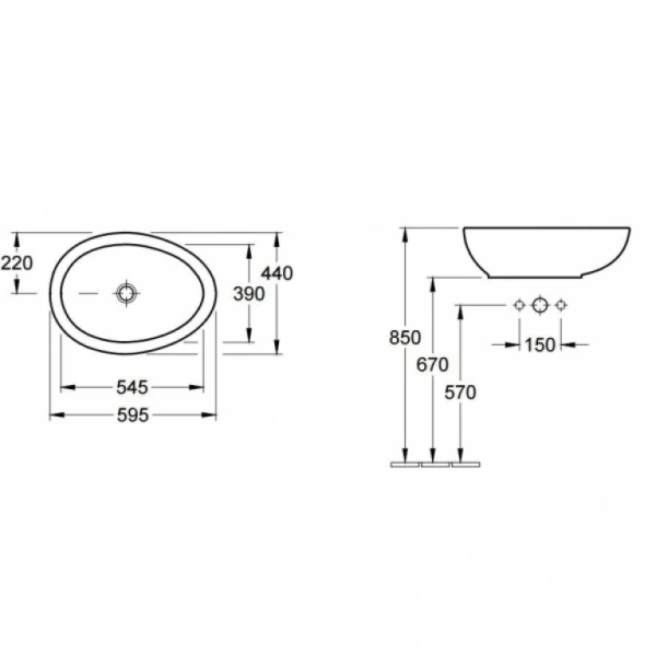 Схема, по запросу - фото 3