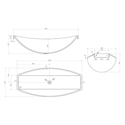 Схема, в наличии, по запросу - фото 9
