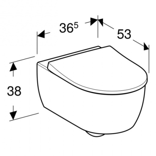 Схема - фото 4