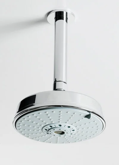 Верхний душ Grohe Rainshower Cosmopolitan 27134000 - фото 3