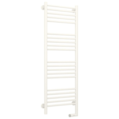 Полотенцесушитель электрический правый, перемычка прямая Сунержа Богема 2.0 1200х400, по запросу index_2 - фото 6