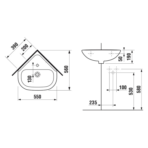 Схема, современные, hi-tech - фото 2