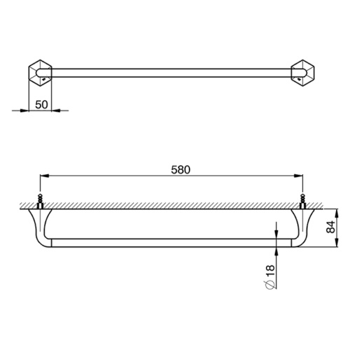 Схема, современные, hi-tech - фото 2