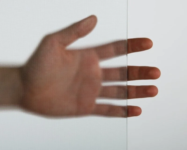 Душевой уголок BelBagno Uno 120x80 см стекло рифленое, стеклянные, угловые, без поддона - фото 6