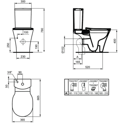 Схема, нет в наличии - фото 6