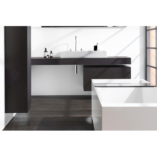 Ванна из камня Laufen Kartell 2.2233.2.000 - фото 3