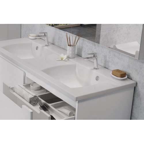 Тумба для раковины Ravak SD Classic 1300, 130 см - фото 3