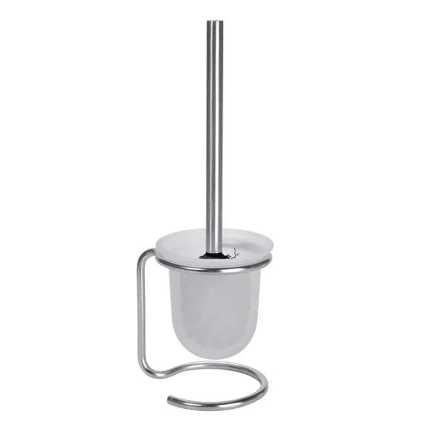 Ершик Bemeta Neo напольный - фото 1