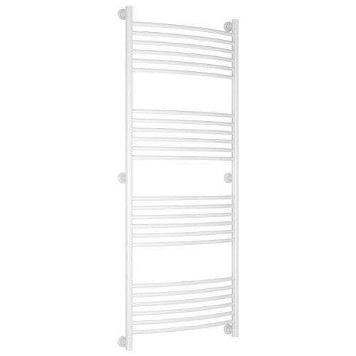 Полотенцесушитель водяной, Сунержа Богема+ 1500х600 - фото 4