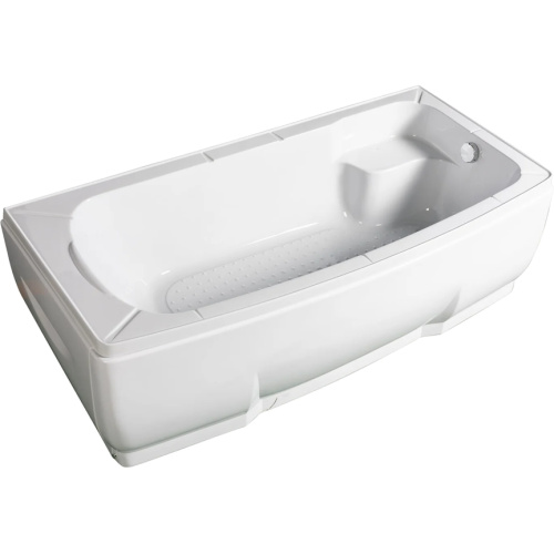 Душевая кабина River 150x80 см - фото 3