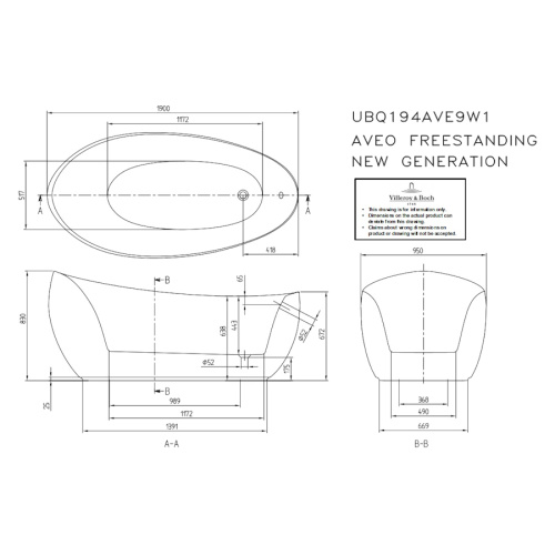 Схема, белые - фото 7